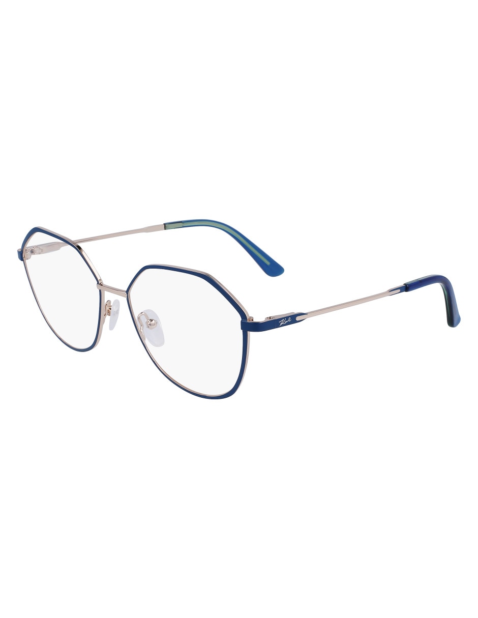 Armazón Kl346 para mujer