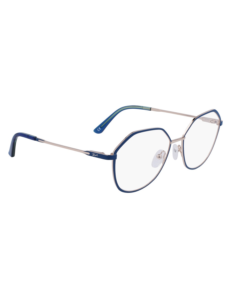 Armazón Kl346 para mujer 3