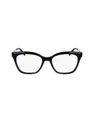 Armazón Kl6108 para mujer 1