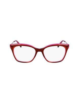 Armazón Kl6108 para mujer 1
