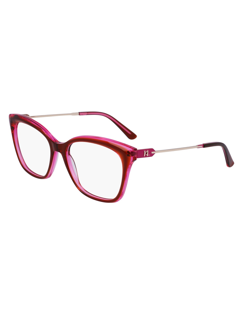 Armazón Kl6108 para mujer 2