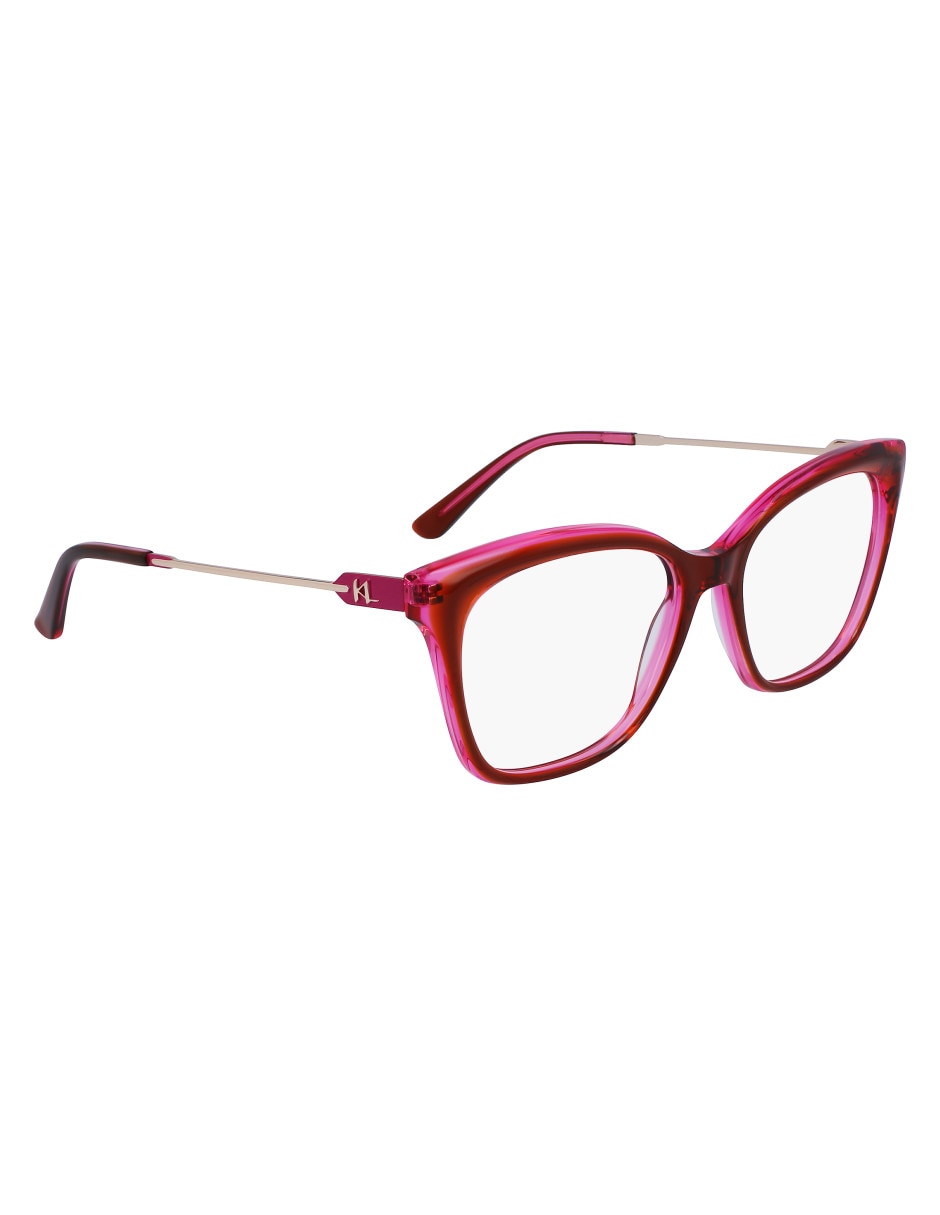 Armazón Kl6108 para mujer