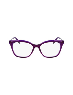 Armazón Kl6108 para mujer 1