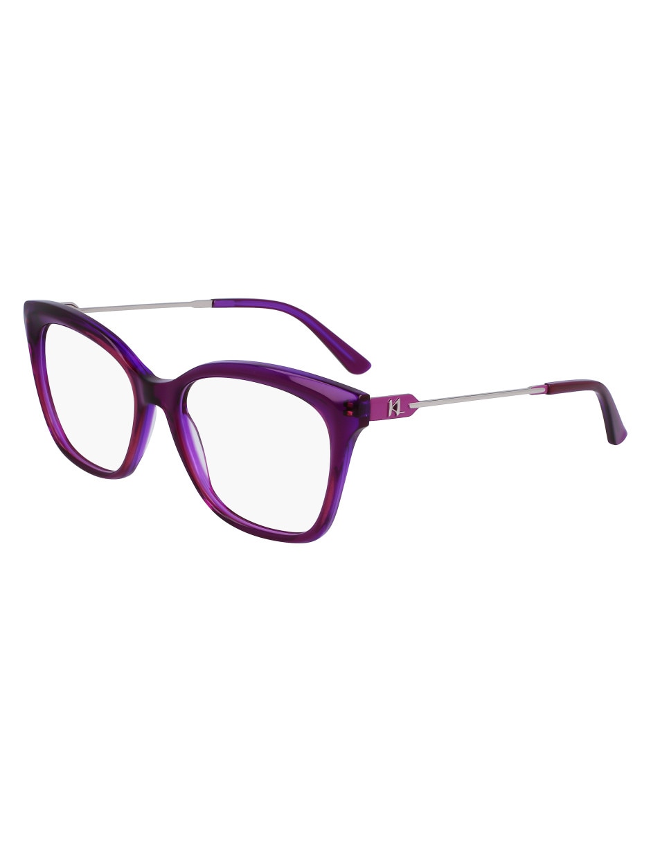 Armazón Kl6108 para mujer 2