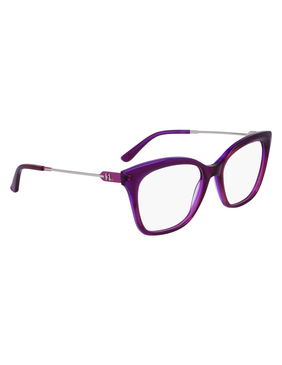 Armazón Kl6108 para mujer
