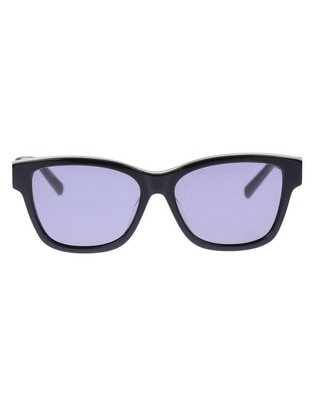 Lentes de sol para mujer