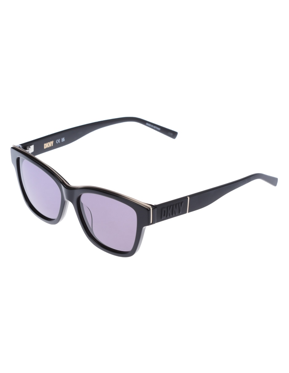 Lentes de sol para mujer 5