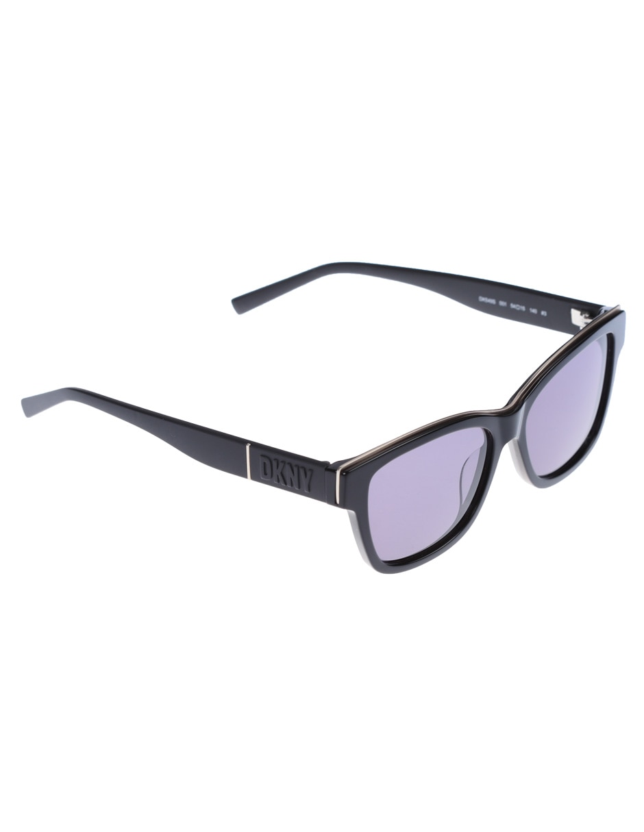 Lentes de sol para mujer