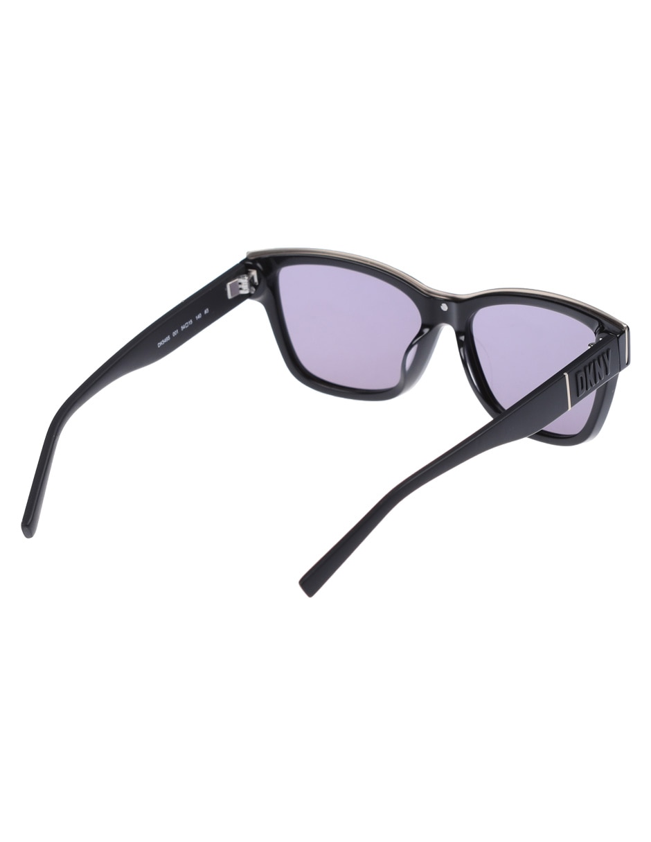 Lentes de sol para mujer
