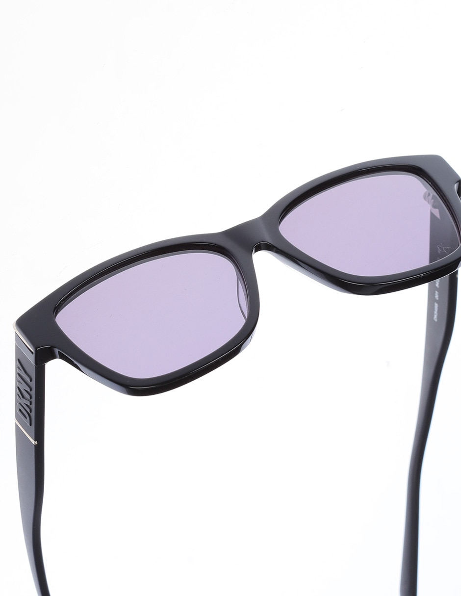 Lentes de sol para mujer