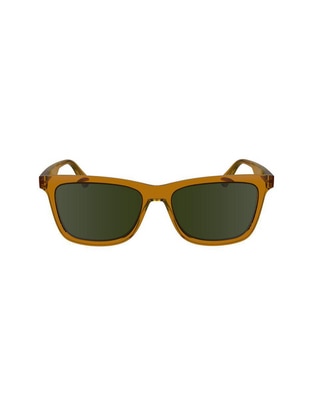 Lentes de sol CKJ24601S unisex