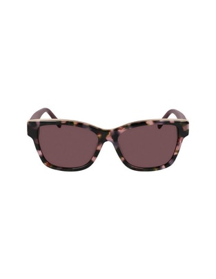 Lentes de sol Colección DK549S para mujer