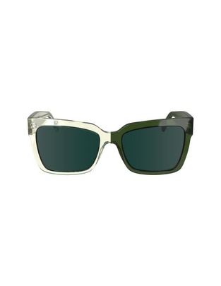Lentes de sol CKJ24606S para mujer