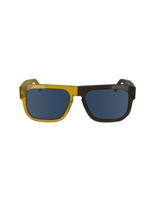 Lentes de sol CKJ24607S para hombre