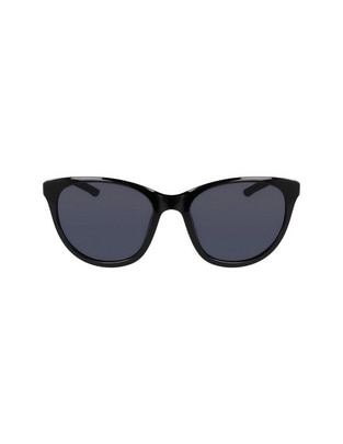 Lentes de sol NKEV24006 para mujer