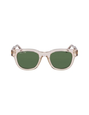 Lentes de sol L6023S unisex