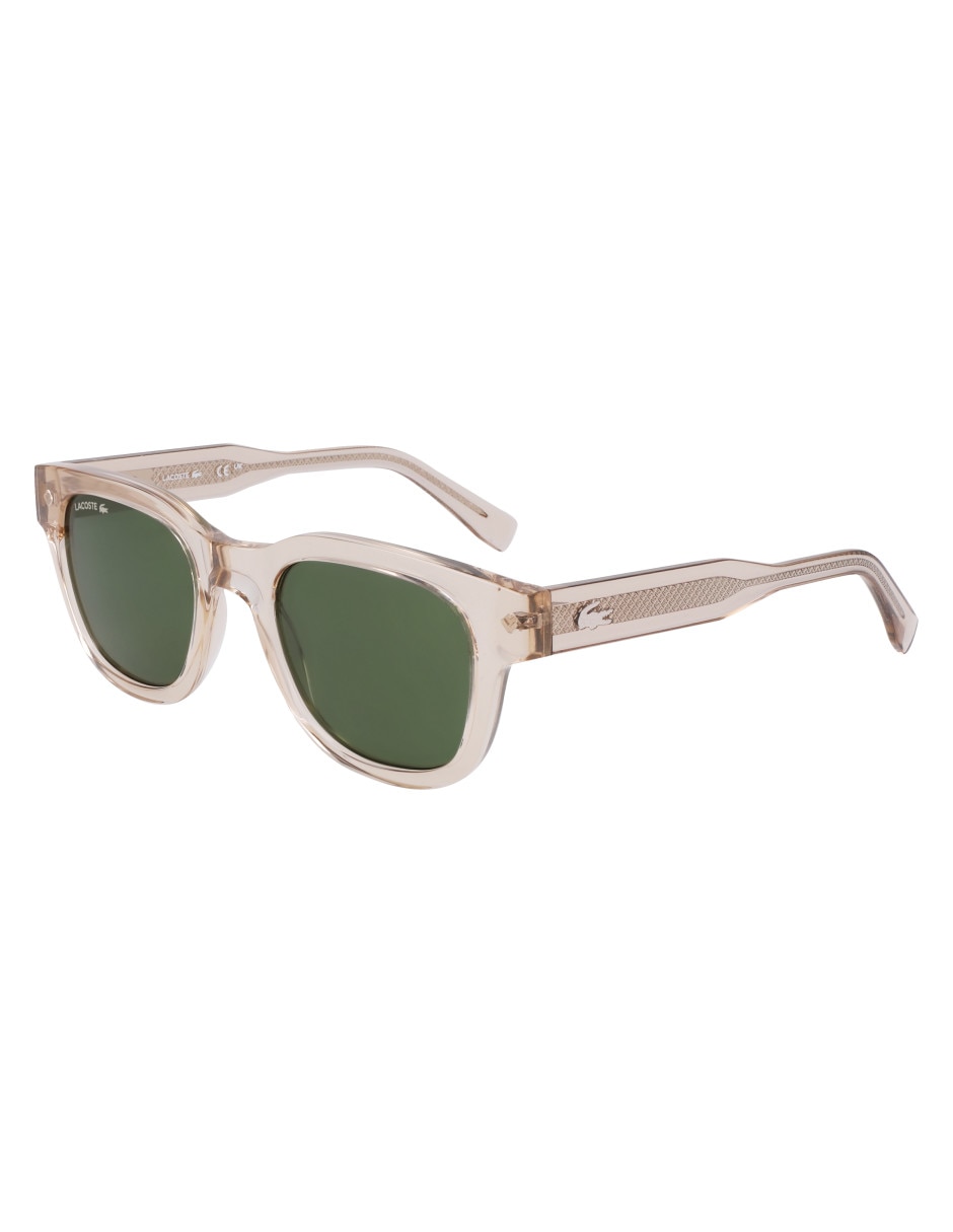 Lentes de sol L6023S unisex