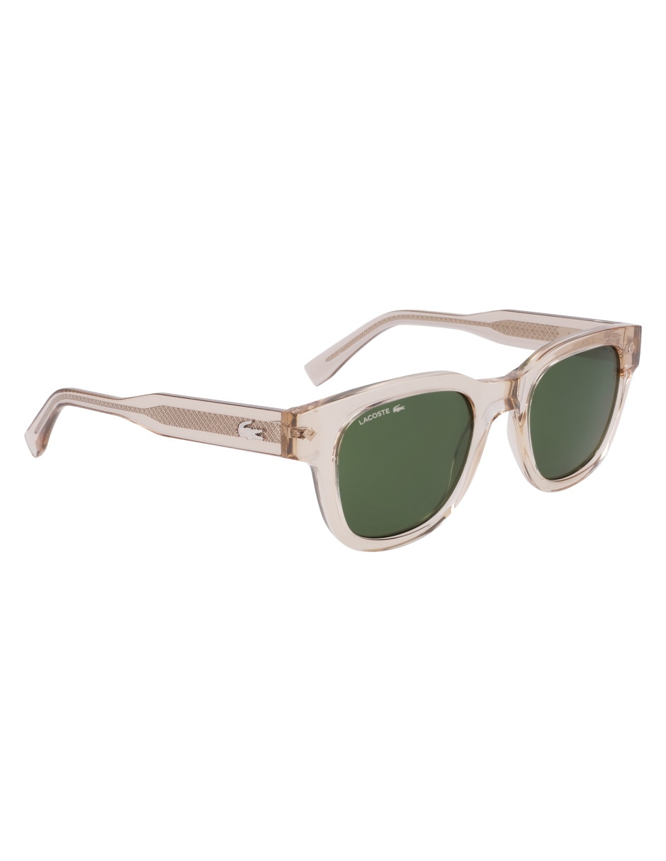 Lentes de sol L6023S unisex