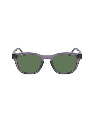Lentes de sol L6026S para hombre Lentes de sol L6026S para hombre