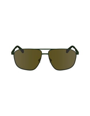 Lentes de sol CKJ24202S para hombre