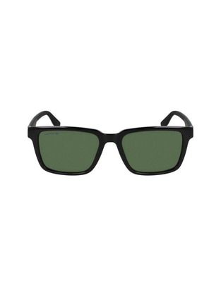 Lentes de sol L6032S para hombre