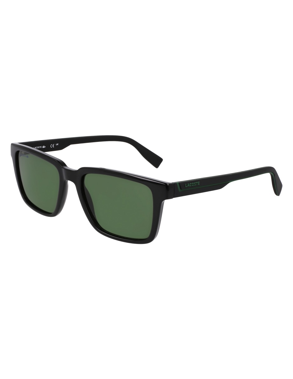 Lentes de sol L6032S para hombre