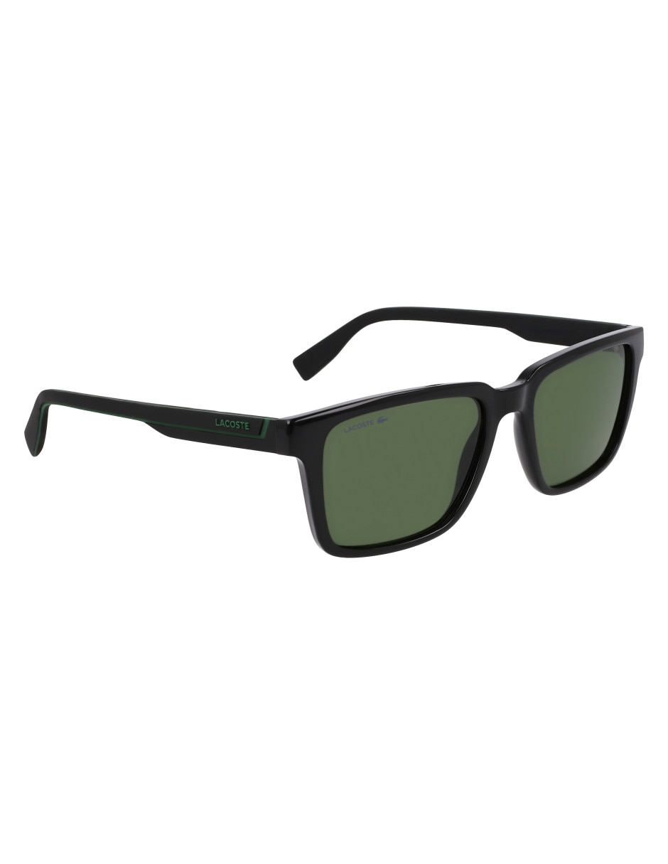 Lentes de sol L6032S para hombre