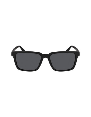 Lentes de sol L6032S para hombre