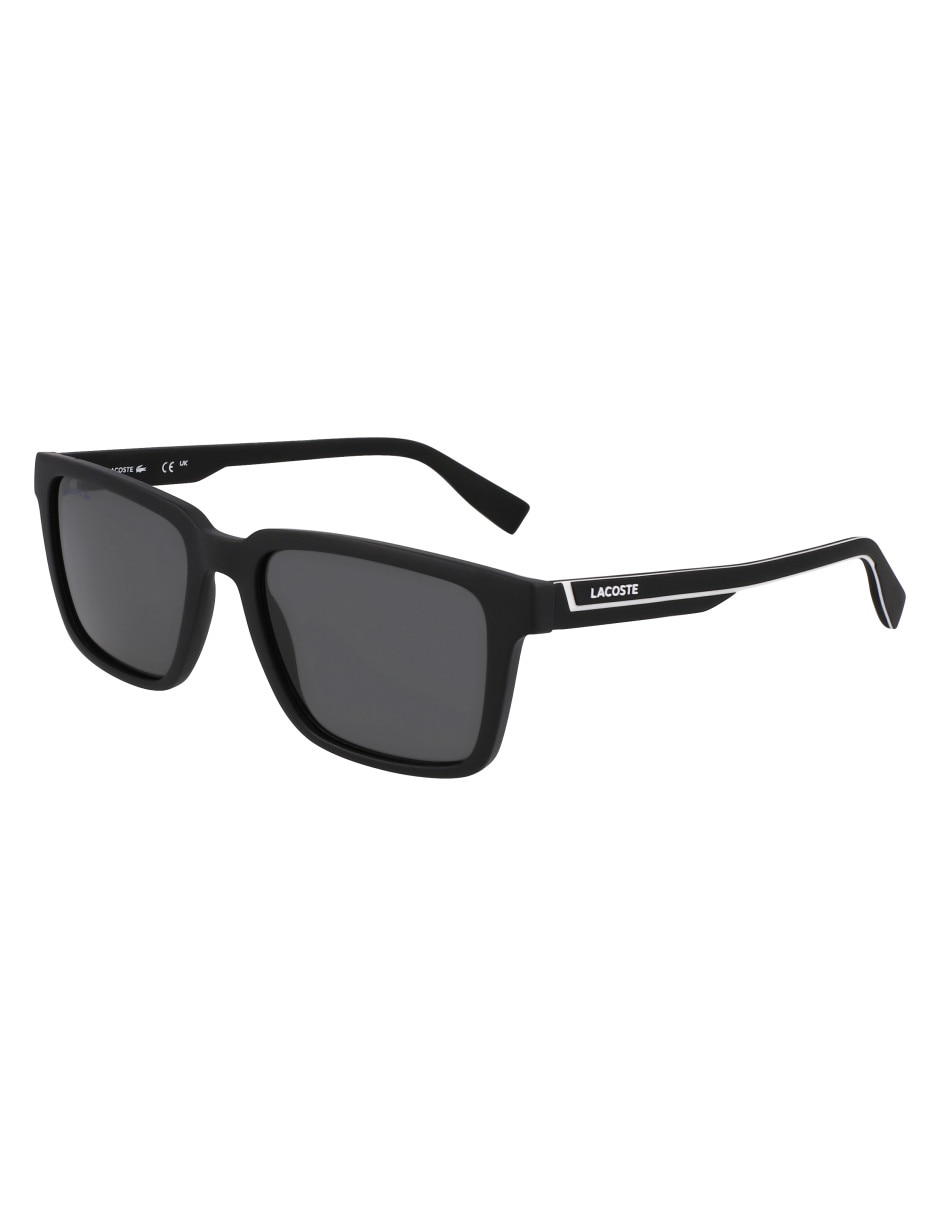 Lentes de sol L6032S para hombre