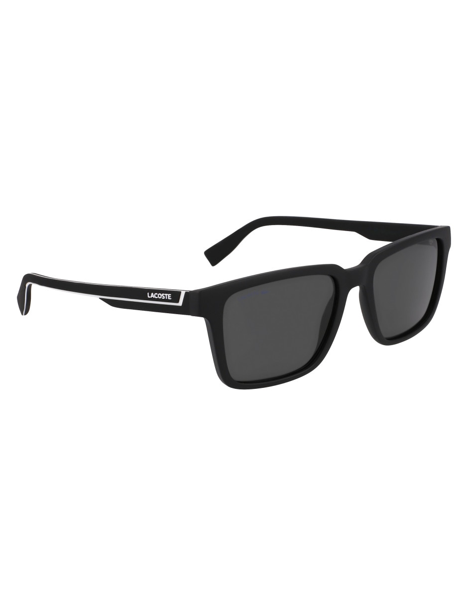 Lentes de sol L6032S para hombre