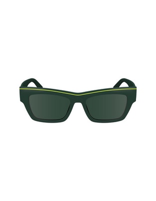 Lentes de sol CKJ24602S unisex