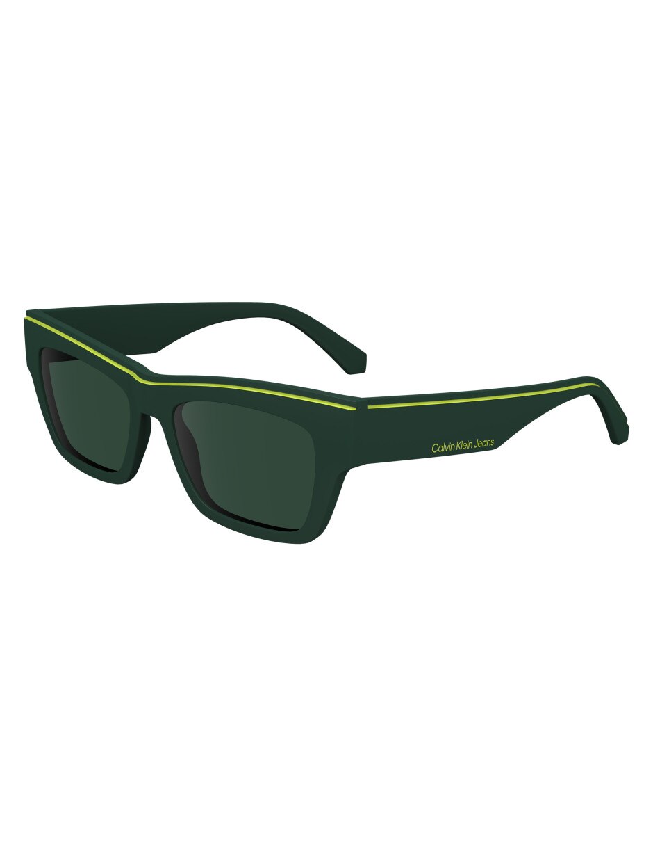 Lentes de sol CKJ24602S unisex 2