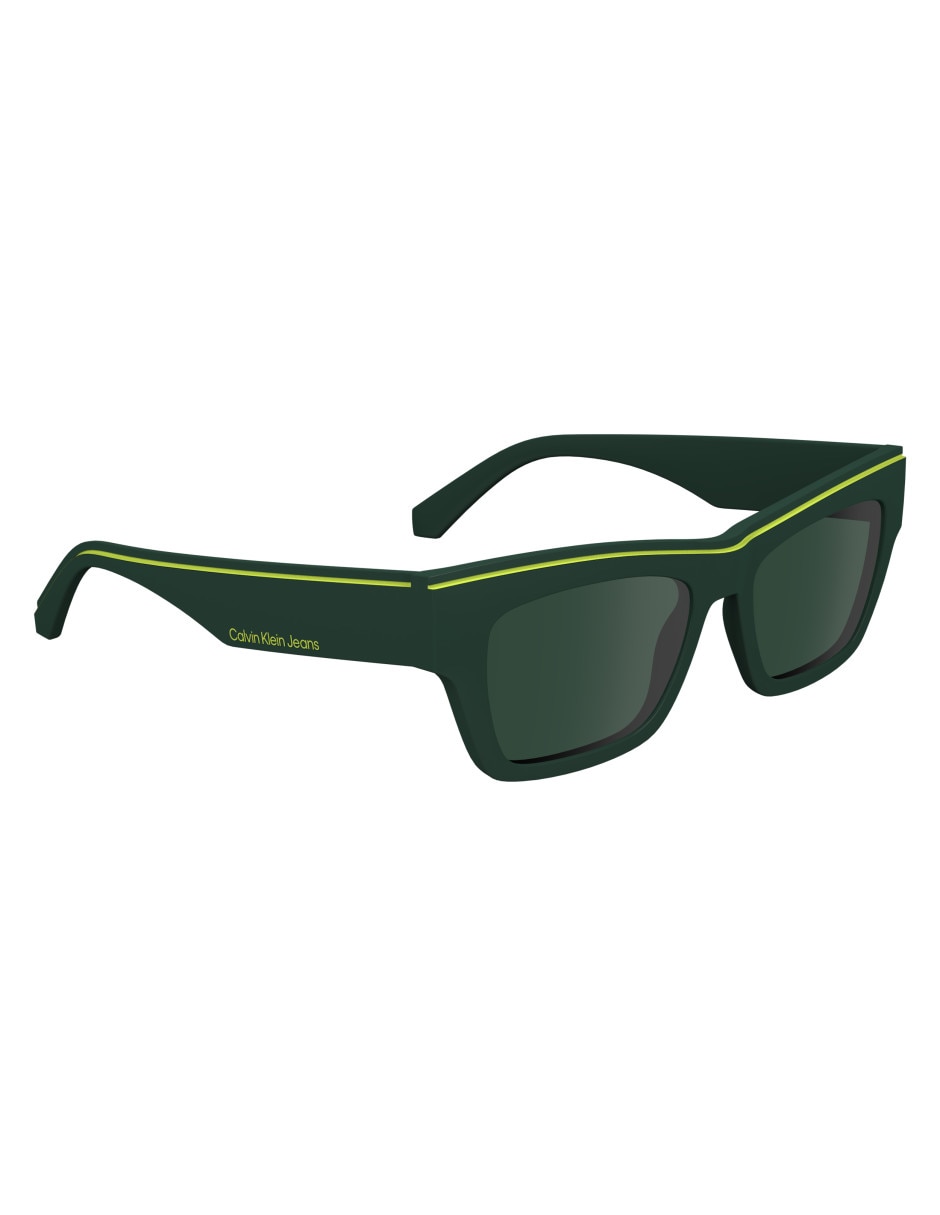 Lentes de sol CKJ24602S unisex 3