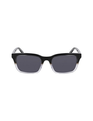Lentes de sol N6262S para hombre