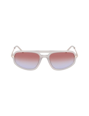 Lentes de sol DK712S para mujer