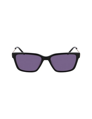 Lentes de sol DK713S para mujer