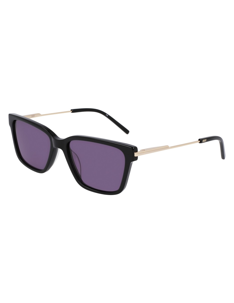 Lentes de sol DK713S para mujer