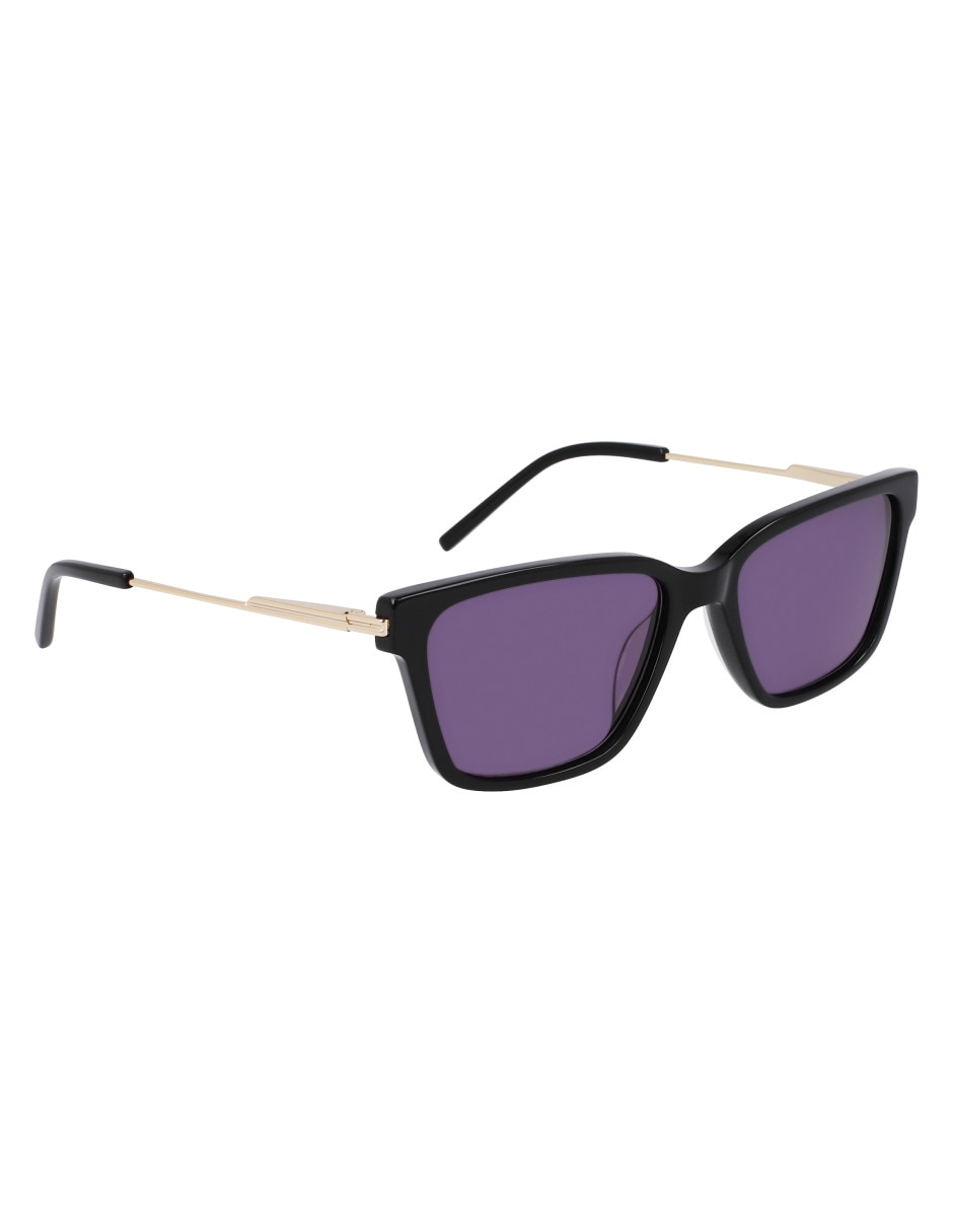 Lentes de sol DK713S para mujer