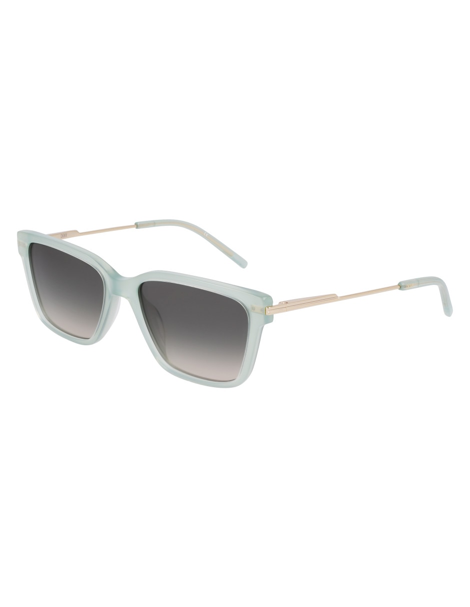 Lentes de sol DK713S para mujer