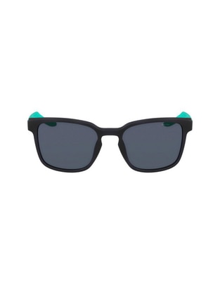 Lentes de sol NKEV24012 para hombre
