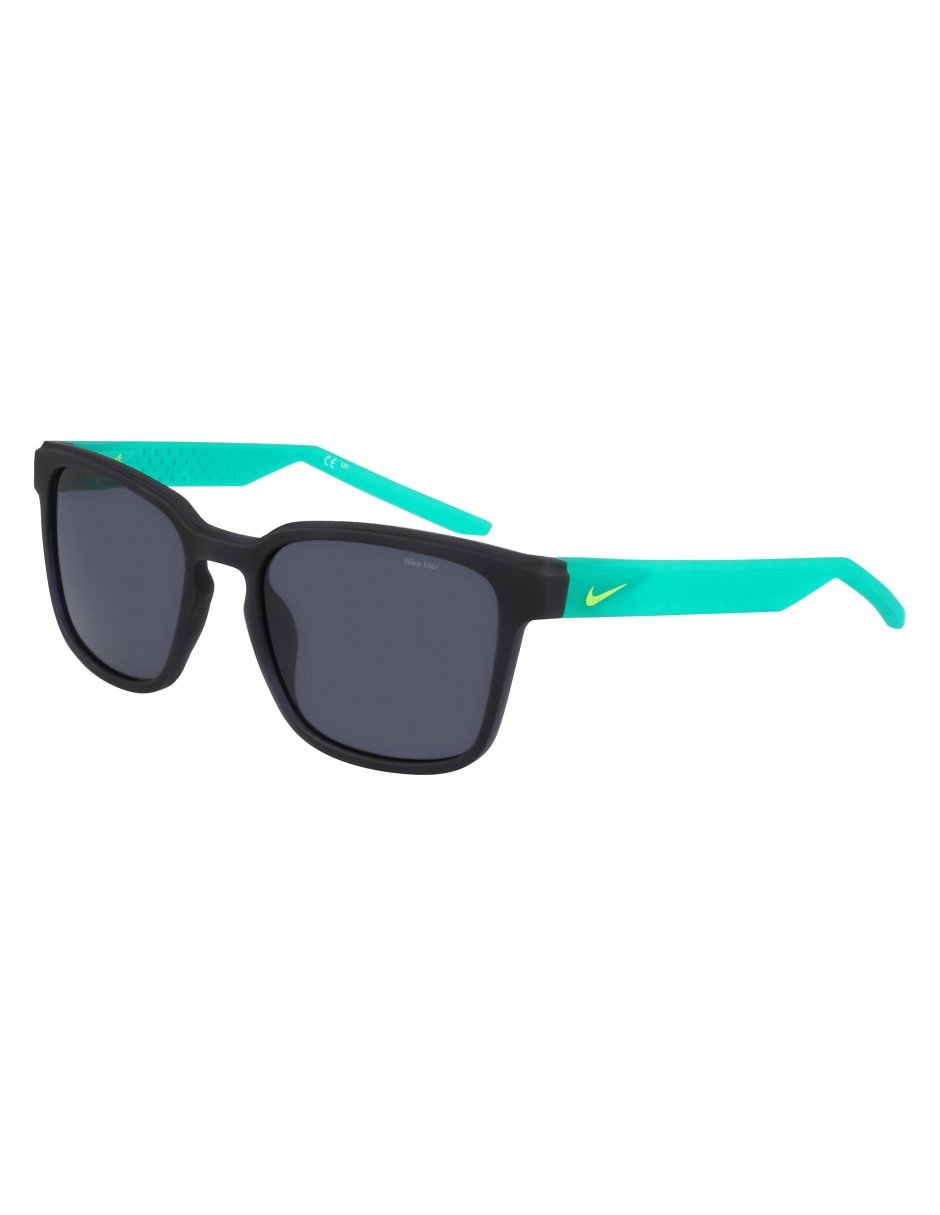 Lentes de sol NKEV24012 para hombre 2