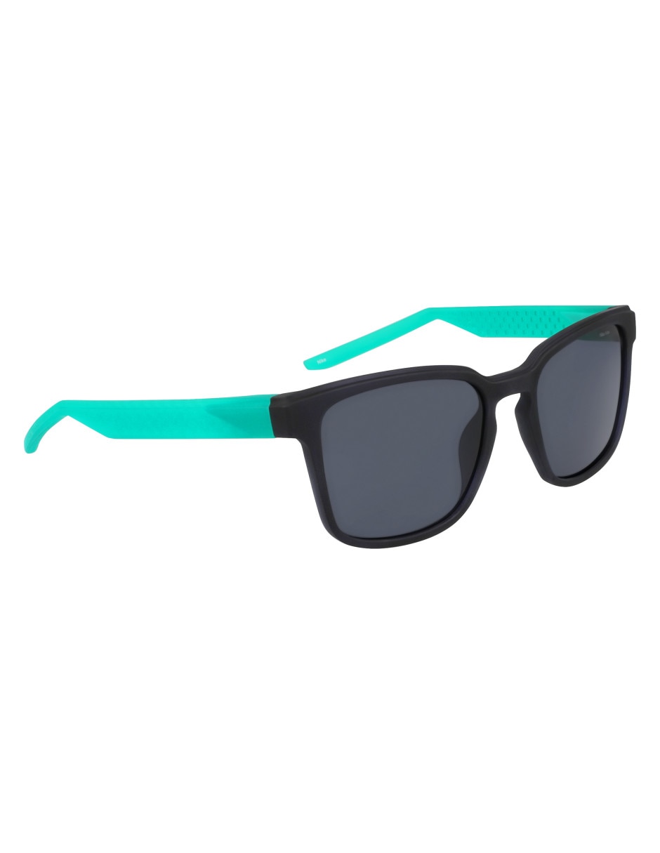 Lentes de sol NKEV24012 para hombre 3