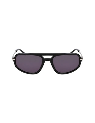 Lentes de sol DK712S para mujer