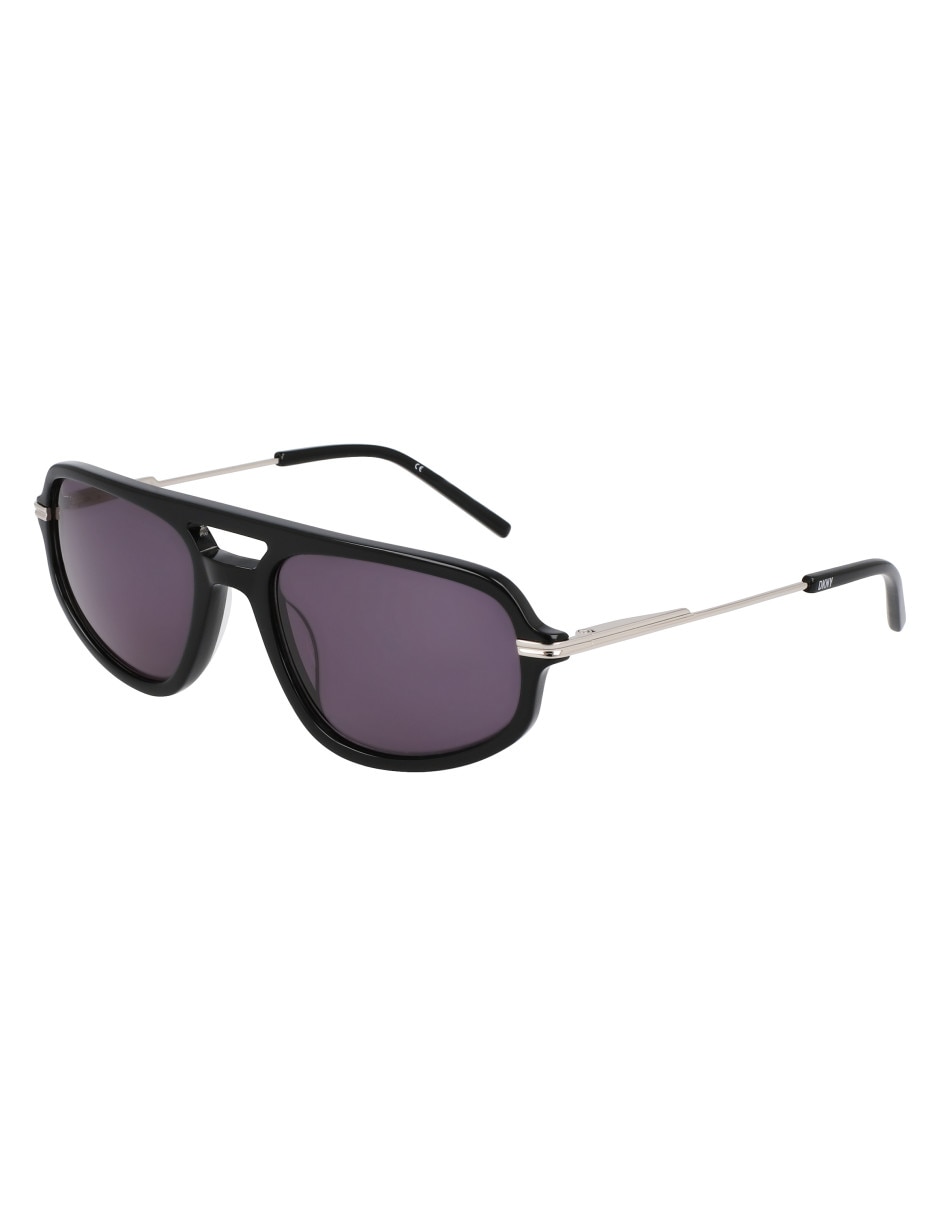 Lentes de sol DK712S para mujer