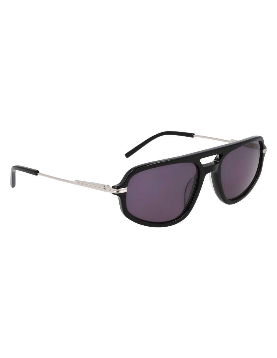 Lentes de sol DK712S para mujer