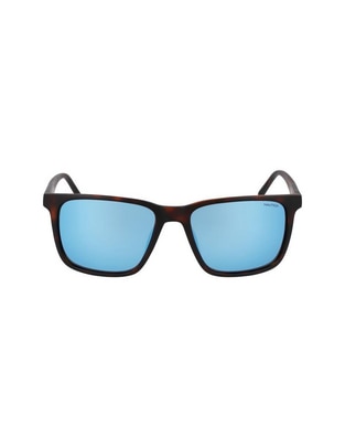 Lentes de sol N6259S para hombre Lentes de sol N6259S para hombre