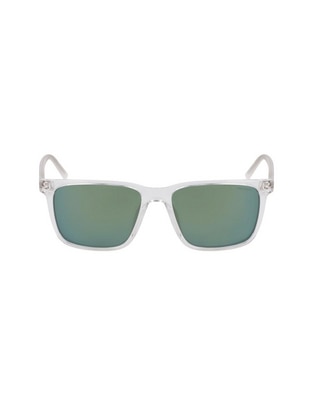 Lentes de sol N6259S para hombre