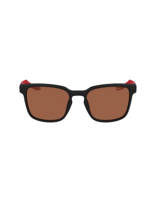 Lentes de sol NKEV24012 para hombre Lentes de sol NKEV24012 para hombre