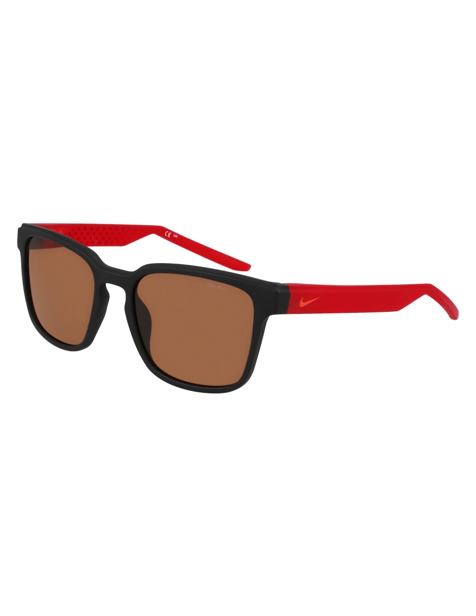 Lentes de sol NKEV24012 para hombre 2