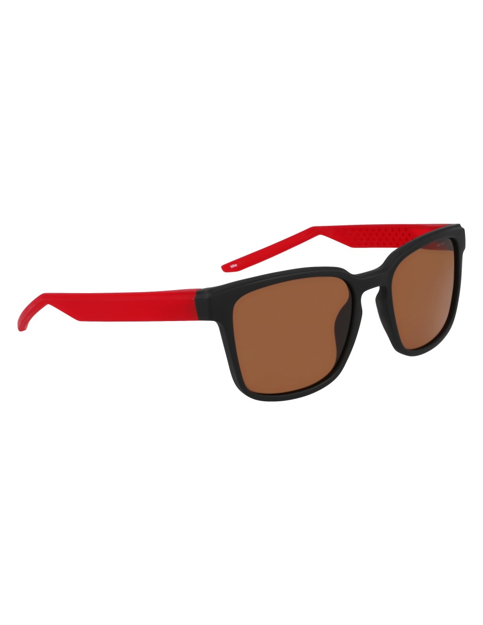 Lentes de sol NKEV24012 para hombre 3